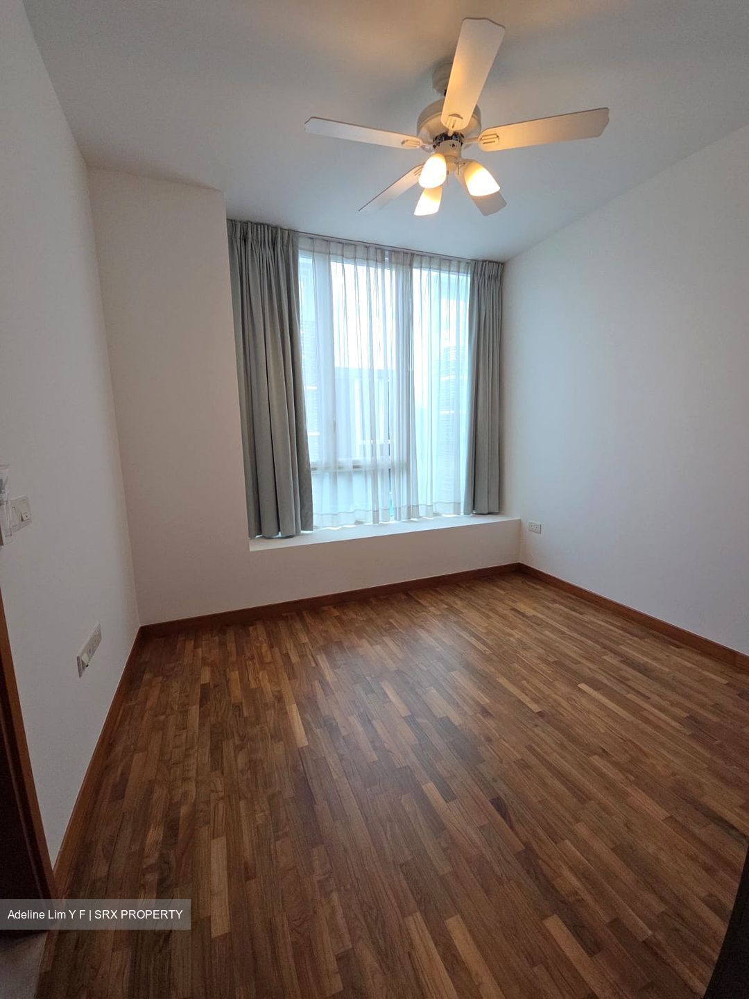 Cabana (D28), Terrace #478966171